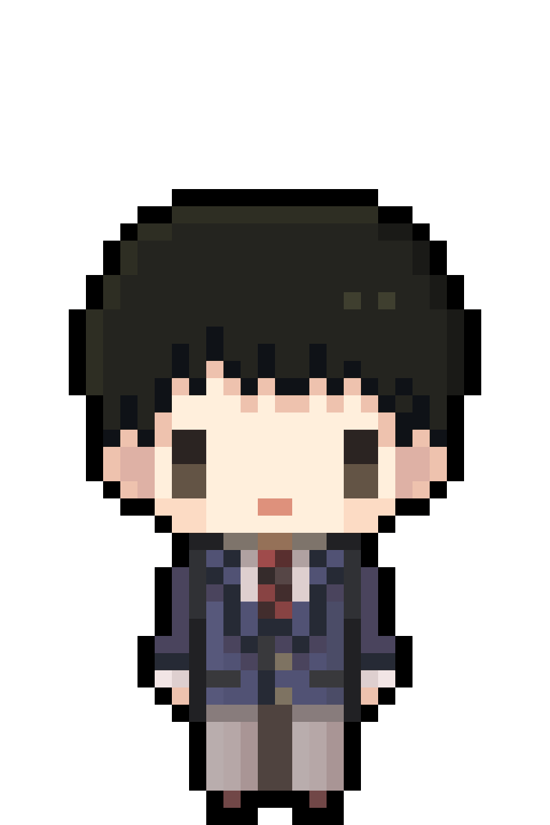 本当に 出たよ ゆるっとジャンプ オールスターズ Togetter