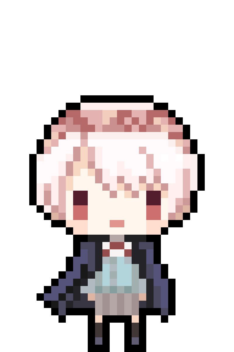 本当に 出たよ ゆるっとジャンプ オールスターズ Togetter