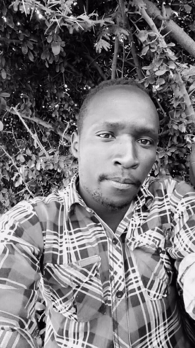langat613KE's tweet photo. https://t.co/PFuKwsVlxL