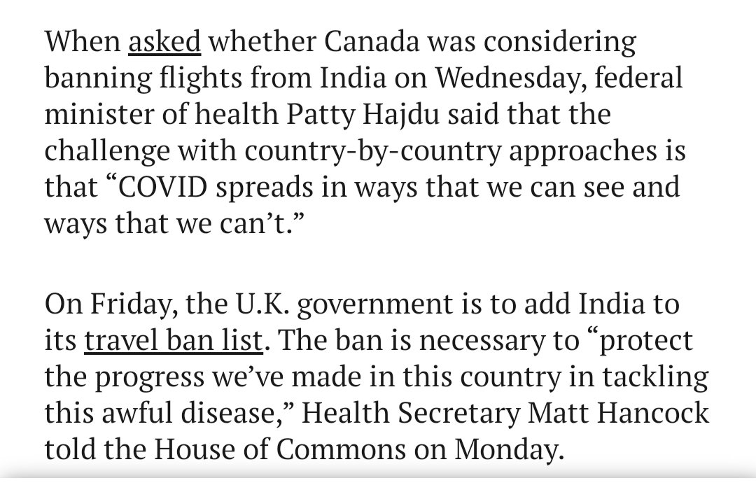 This is called: A failure to protect .  Honestly who is in charge here?