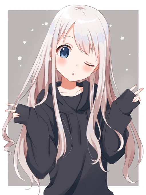 らくがき 