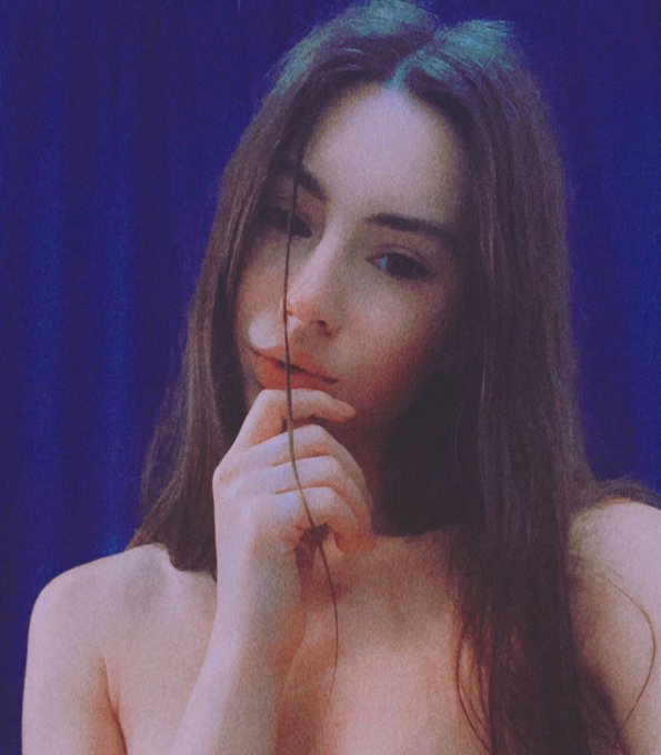 💜💗💜💗💜💗💜💗💜💗 https://t.co/zOJ1O5N7hL<a href="/tag/xhamster"class="tags"><span>#xhamster</span></a>