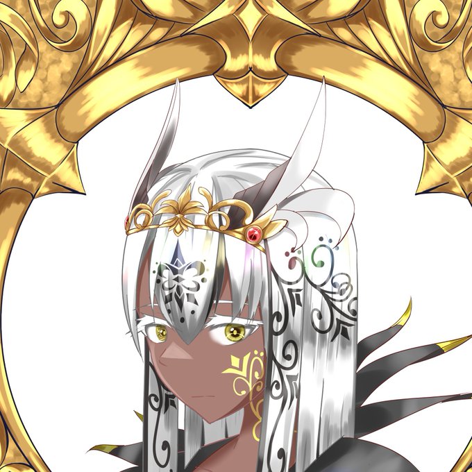 リリーのtwitterイラスト検索結果 リリーのtwitterイラスト検索結果