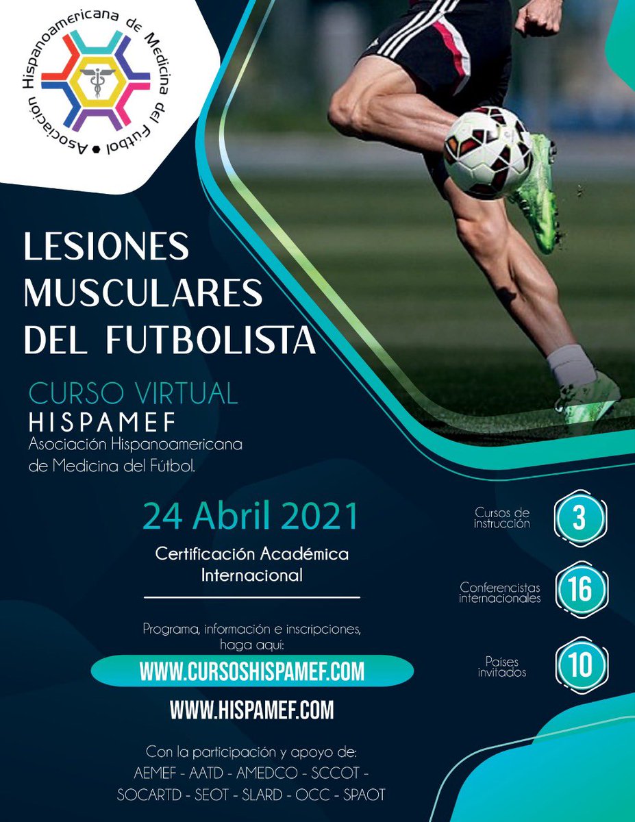 AATD (@aatdoficial) on Twitter photo 