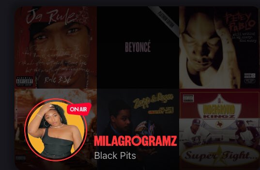 Iknowyoulyin1's tweet photo. #mobzworld #milagrogramz #Millietopia #mobreignssupreme #onebandonesound #poppington #bootzontheground #OnLineBusiness 4/20/21 Live Now 7/8am-Until https://t.co/NPPO6YyxAh
https://t.co/Xh6kR29WB6 https://t.co/Yf0r3Cm4Rc