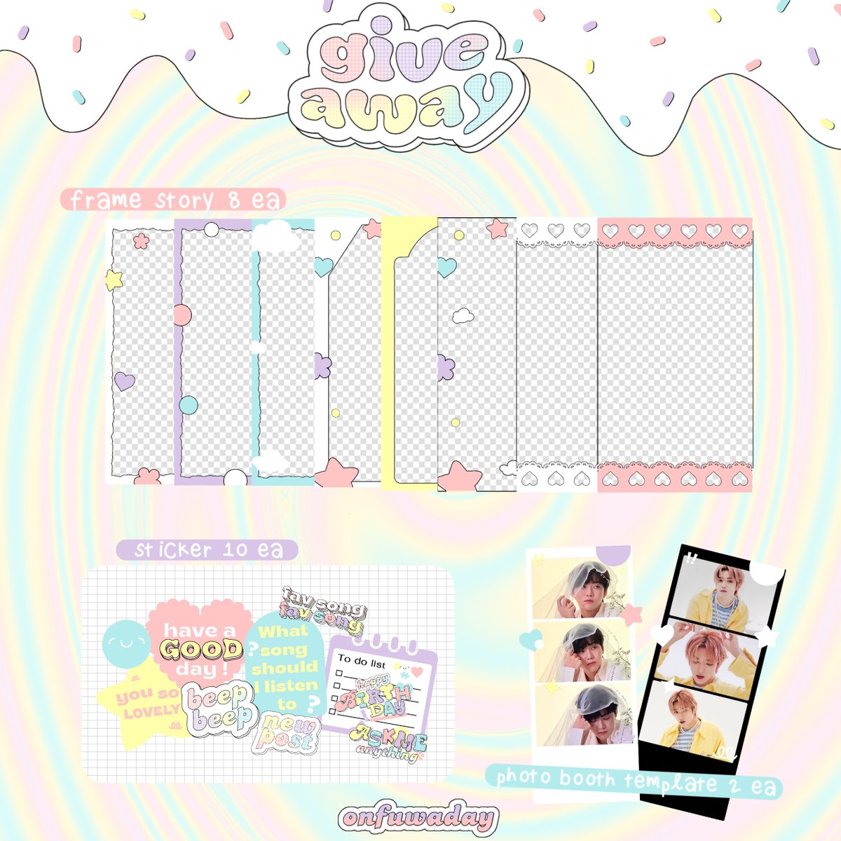 pls rt : ♡ ) 
frame story , png  🧁🫐 ⸝⸝⸝

link ✦ drive.google.com/folderview?id=…

✳︎ do not repost or use for commercial !

#แจกpng