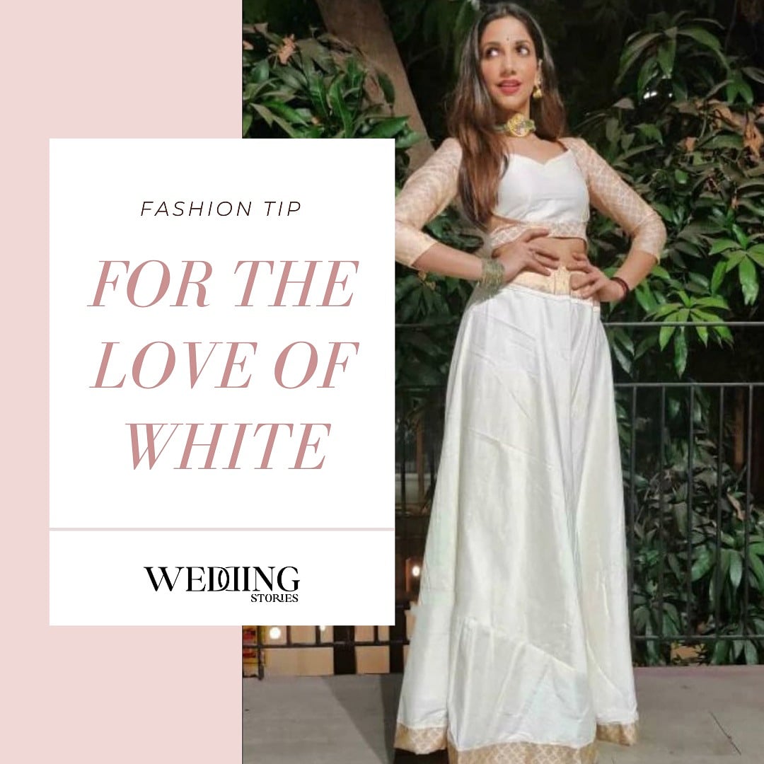 wstoriesmag's tweet photo. Looking for something traditional yet modern? Get on call with your tailor and customise your saree into a beautiful coord set to flaunt at a wedding function. 
.
.
. 
#wedding #weddingfashion #fashion #fashiontips #tips #fashionstyle #weddingstyle #styling #styletips #bffwedding https://t.co/b4fnz8Puyb