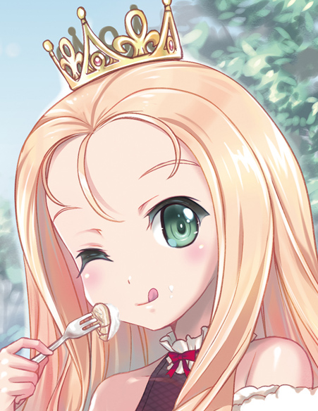 お茶会イラストのtwitterイラスト検索結果 お茶会イラストのtwitterイラスト検索結果