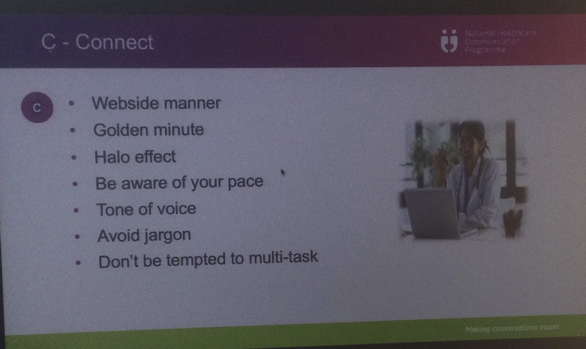 I love this C-Connect guide for virtual consultations 
@petergillen6 <a href="/WinifredRyan16/">Winifred Ryan</a>
