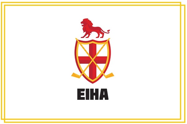 England Ice Hockey (@engicehockey) on Twitter photo VACANCY: EIHA is recruiting for Regional Safeguarding Leads.
Full info and job description: bit.ly/3xbL9XV
#safeguarding VACANCY: EIHA is recruiting for Regional Safeguarding Leads.
Full info and job description: bit.ly/3xbL9XV
#safeguarding