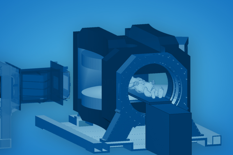 Ambasciata Canada (@canadainitalia) on Twitter photo Grazie alla collaborazione tra 🇮🇹 🇨🇦 🇩🇪 per la prima volta <a href="/ASGsconductors/">ASGSuperconductors</a>🇮🇹 ha messo a punto il prototipo di uno scanner che permette di controllare in diretta i movimenti delle masse dei tumori nell'organismo.
👏Congratulazioni!
<a href="/HZDR_Dresden/">HZDR @HZDR@helmholtz.social</a> #MagnetTx
bit.ly/3efmd9q Grazie alla collaborazione tra 🇮🇹 🇨🇦 🇩🇪 per la prima volta <a href="/ASGsconductors/">ASGSuperconductors</a>🇮🇹 ha messo a punto il prototipo di uno scanner che permette di controllare in diretta i movimenti delle masse dei tumori nell'organismo.
👏Congratulazioni!
<a href="/HZDR_Dresden/">HZDR @HZDR@helmholtz.social</a> #MagnetTx
bit.ly/3efmd9q