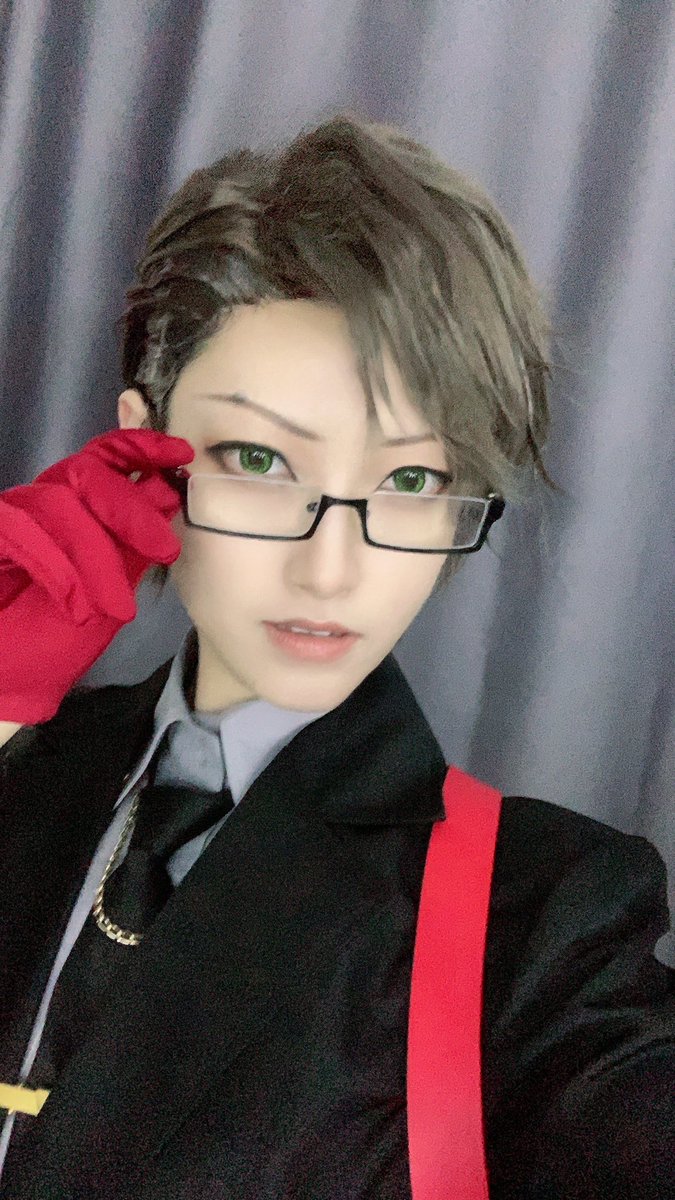 Coni (Coni__J) Twitter