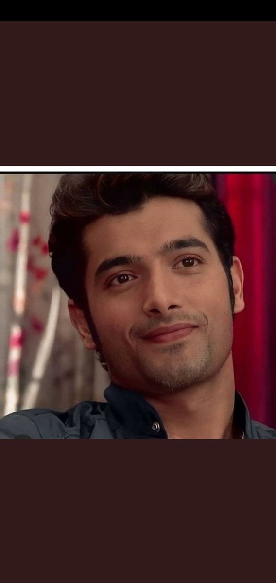 sharubaby1111's tweet photo. I nominate #SharadMalhotra fo #IconicBestTelevisionActorOfTheYear2021 #MostPopularActorOfTheYear #BestStylishManOfTheYear #BestActorOfTheYear #IconicTelevisonActorOfTheYear2021 #IconicFitActorOfTheYear 
#IconicGoldAwards2021
@aJAYMJAISWAL
@piyuusjaiswal
@IconicGoldAward ) https://t.co/THjfhx8mlO
