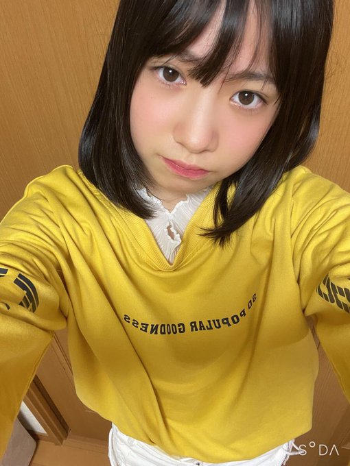 Twitterのコスプレ画像22