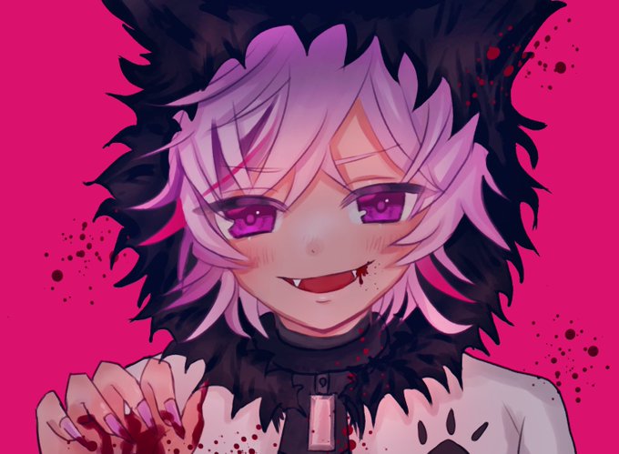 不破のtwitterイラスト検索結果 古い順