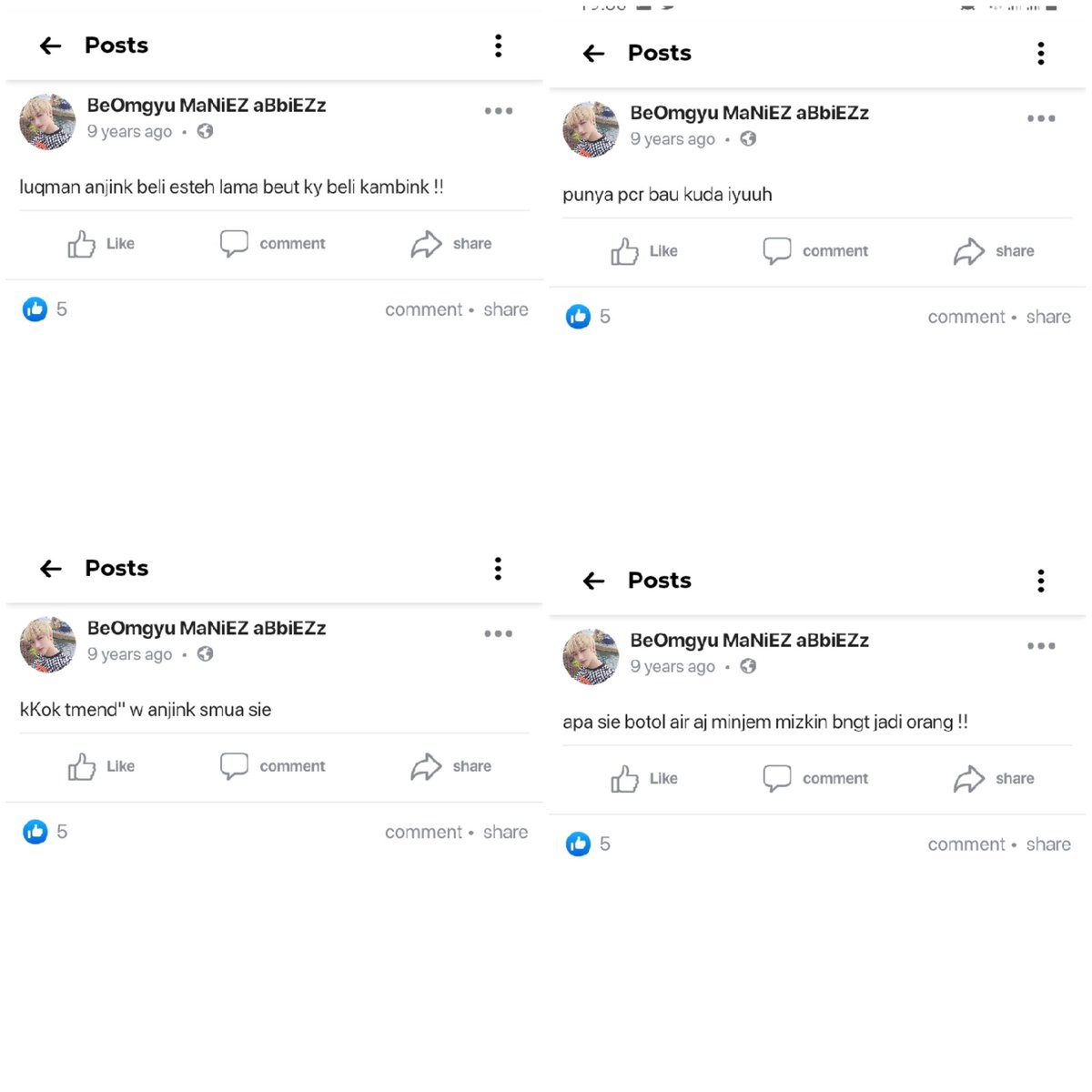 way ✨️ 🌸 tweet media