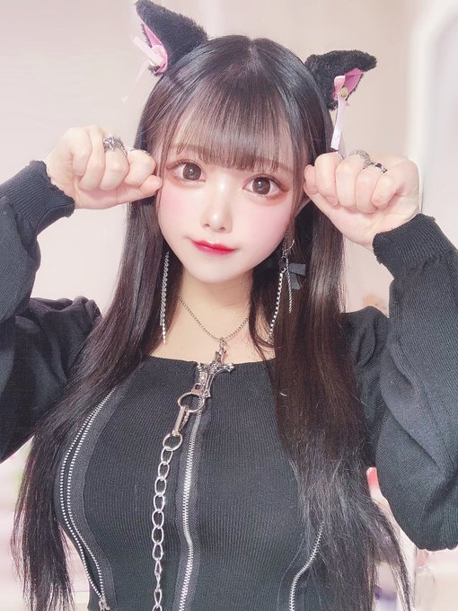 コスプレイヤーにょきのTwitter画像53