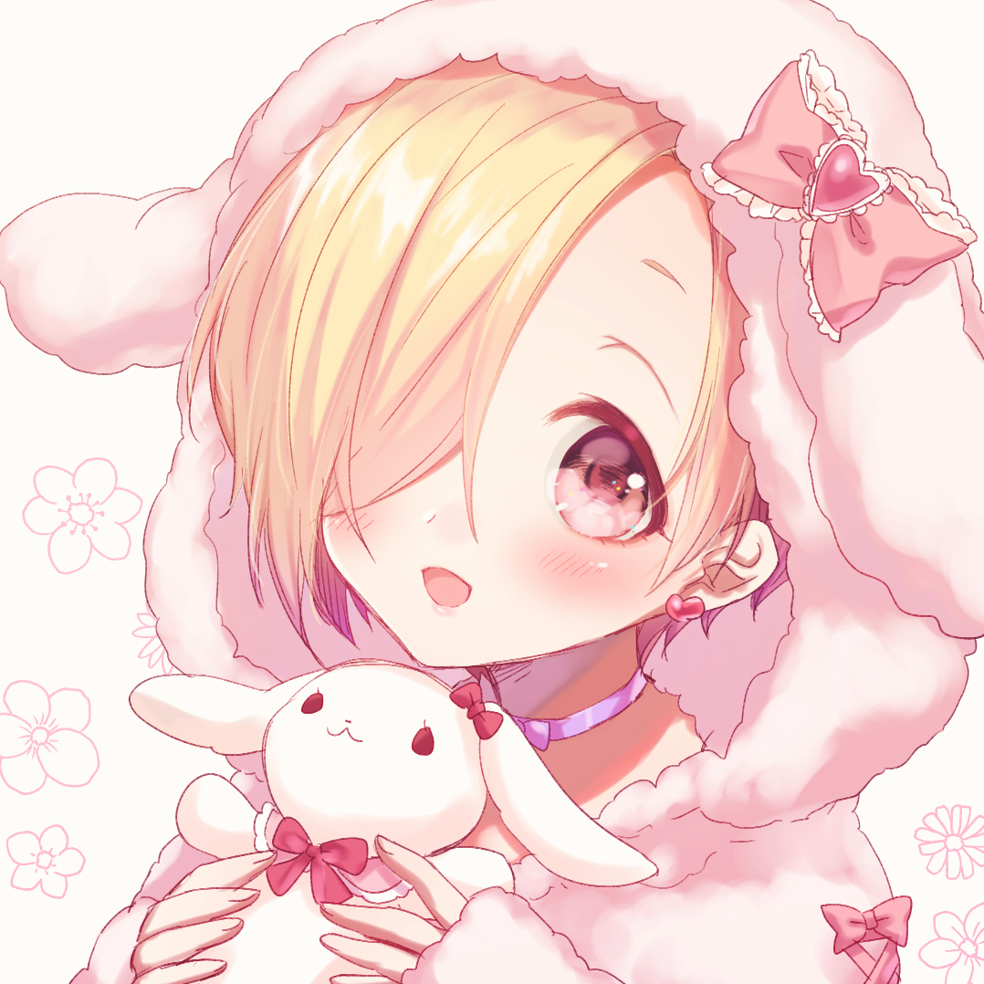 Twoucan 白坂小梅 の注目ツイート イラスト マンガ コスプレ モデル