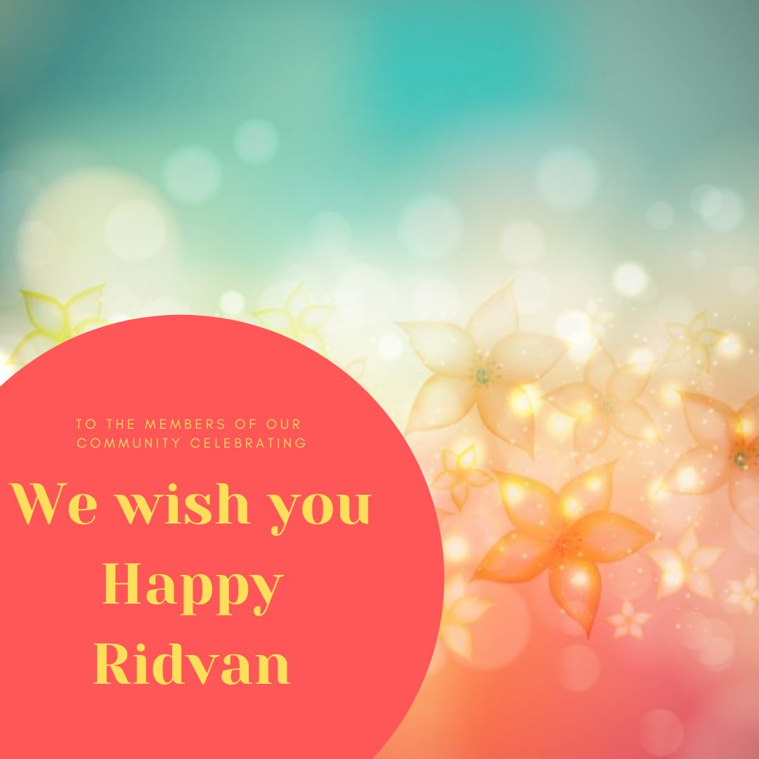 SLSS-YRDSB tweet media