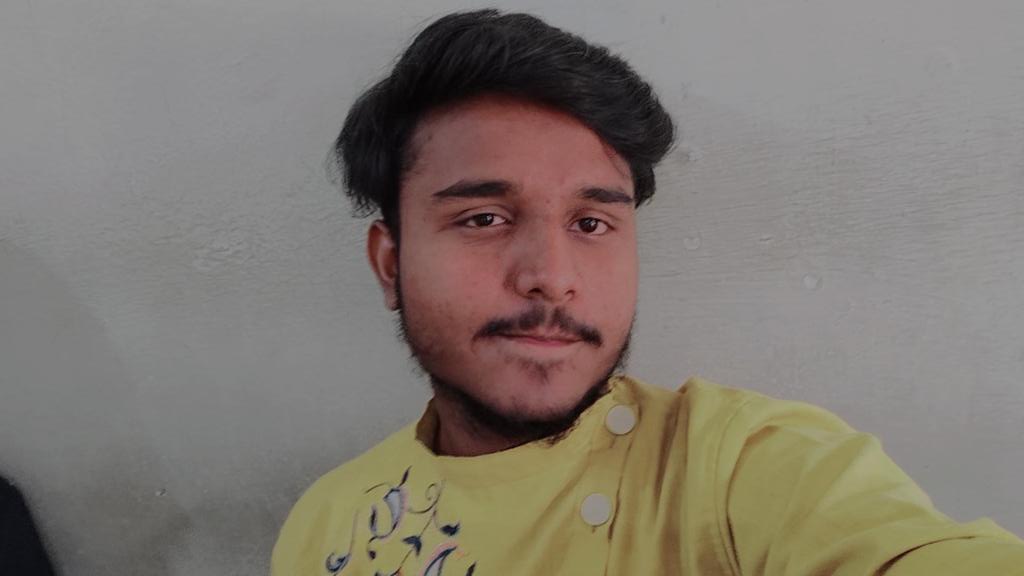 ArshuSpeaks's tweet image. #RamdanVibes 🧘‍♂️😍