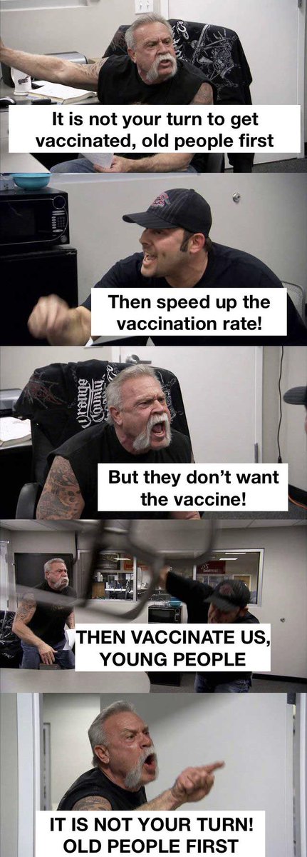myunclesmemes tweet picture