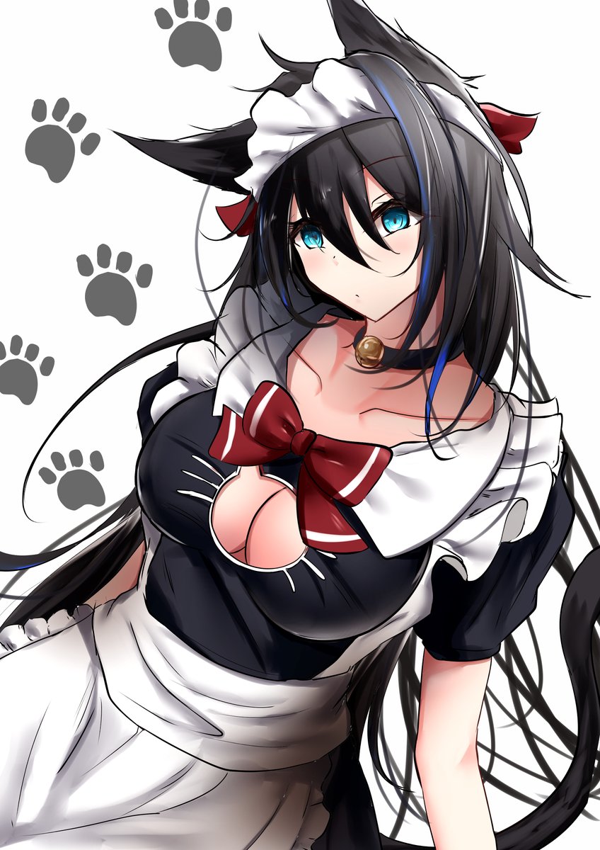 #ド直球に言いますがフォローしてください 
過去絵晒す機会ですね☆よろしくお願いします 