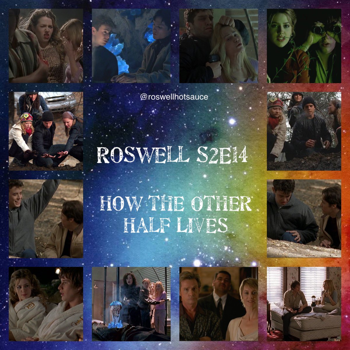 roswellhotsauce tweet picture