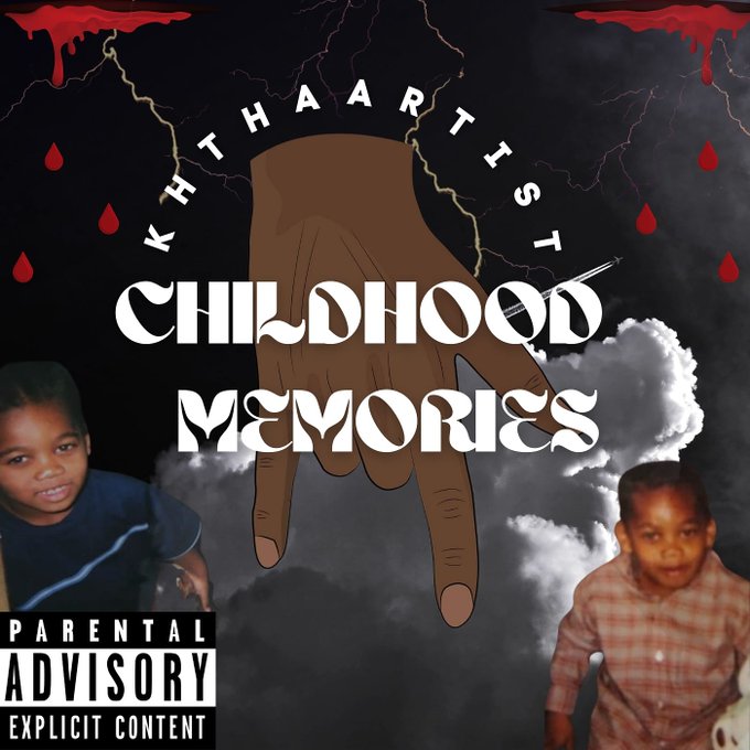 YALL READY FOR THIS ONE??🎵😬🔥👀 GO SUBSCRIBE TO MY CHANNEL AND RUN UP MY NEW MUSIC VIDEO🎥💪🏾  OFFICIAL MUSIC<a href="/tag/birthday"class="tags"><span>#birthday</span></a><a href="/tag/khthaartist"class="tags"><span>#khthaartist</span></a>