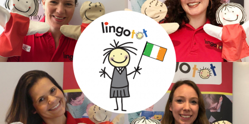 FranchisesIE's tweet photo. Fantastic news for @LingototD who continue to expand across #Ireland from #Dublin to #Galways and #Limerick.
👉 https://t.co/sJa6pSWxuF https://t.co/1raDVwa800