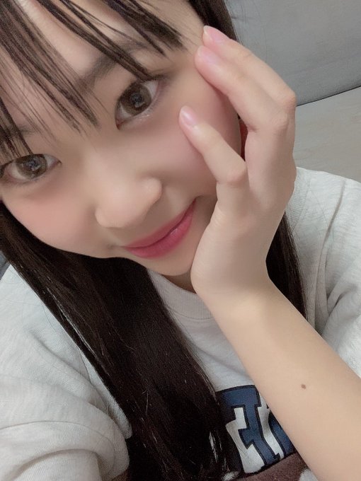 葉月にこのTwitter画像22