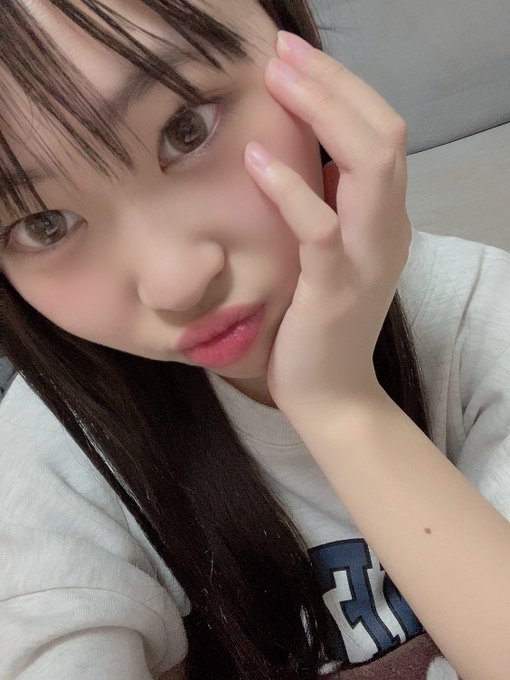 葉月にこのTwitter画像23