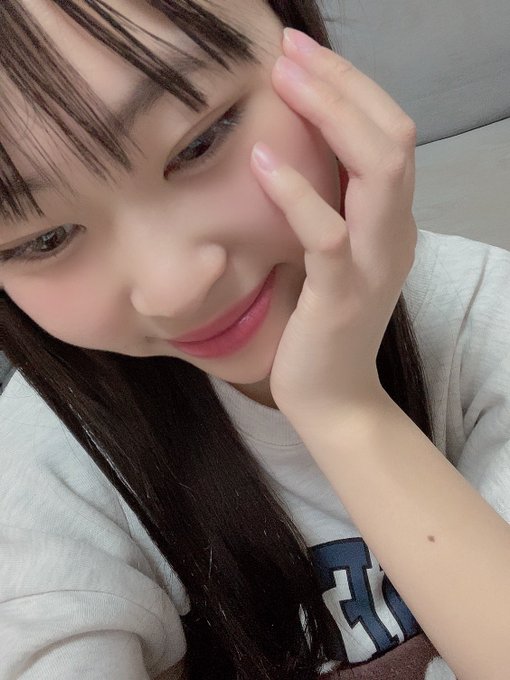 葉月にこのTwitter画像24