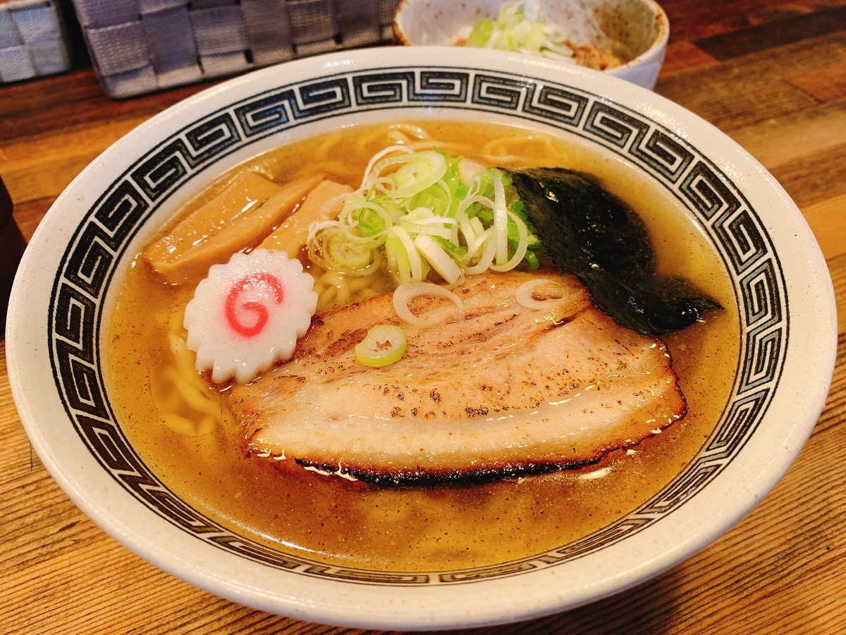 みんなの ラーメンビリー スープ 口コミ 評判 食べたいランチ 夜ごはんがきっと見つかる ナウティスイーツ