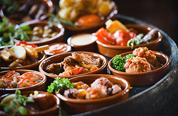 QESH Manager bij de Menken keuken gezocht freshrecruitment.com/vacatures/qesh…