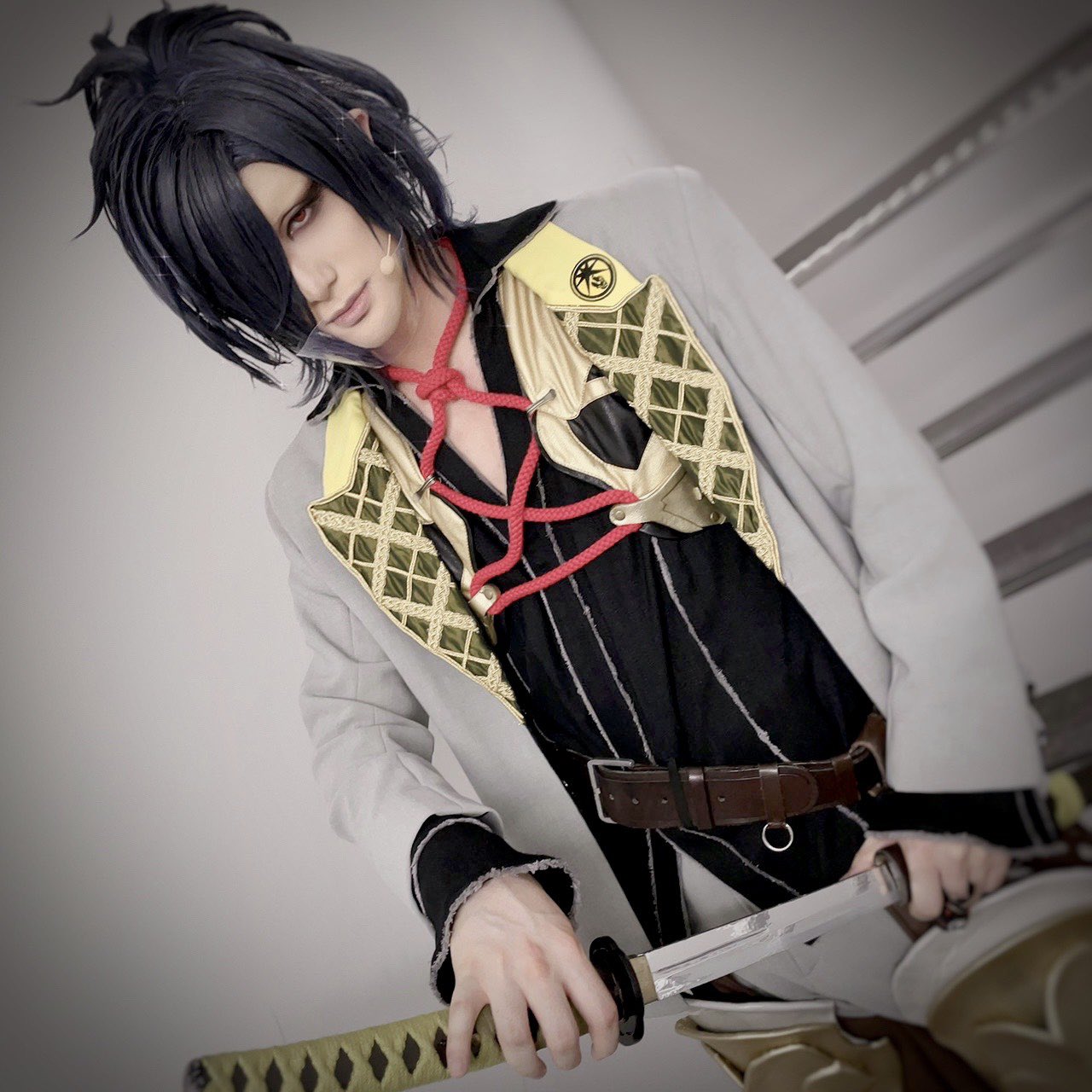 雷太⚡︎RAITA on X: 