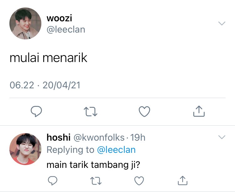 codinglanguage's tweet image. menarik