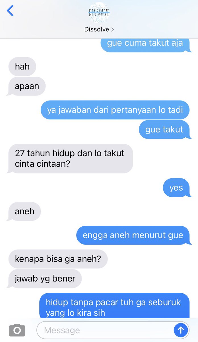 codinglanguage's tweet image. menarik