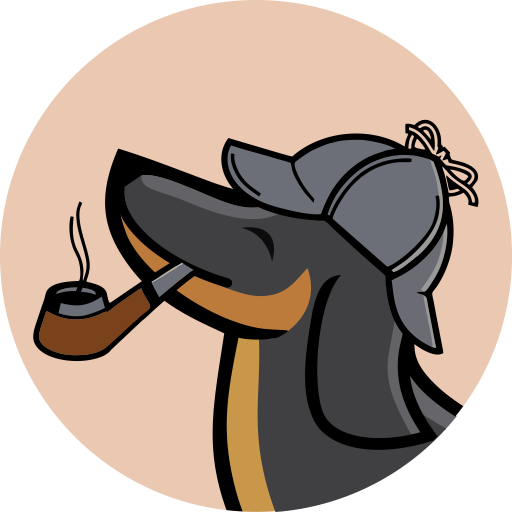 CryptOracle6's tweet photo. @Going4ward $DXH (Daxhund) if you're looking to get in on the meme coin hype centered around dogs but want a legitimate project. 

DXH provides a risk score on crypto projects to allow users to decide if it is safe.

Currently sitting at only a 5M market cap, easy 10X https://t.co/DokexvwhYq