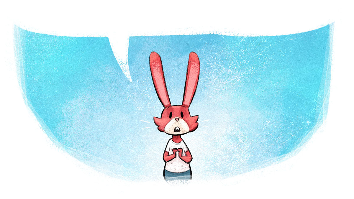 SVSLearn's tweet image. It's a no from me ❌ We talk about how to say no to a project in our latest episode 🎙️ Plus, graphic novels for beginners, master copies and more!

Find it here: svslearn.com/3pointperspect…

#3pointperspective #illustrationpodcast