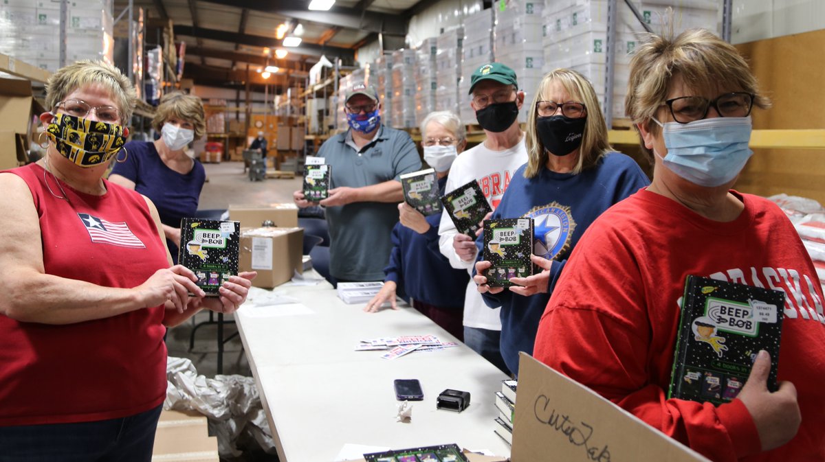 Dr. Murillo tweet media