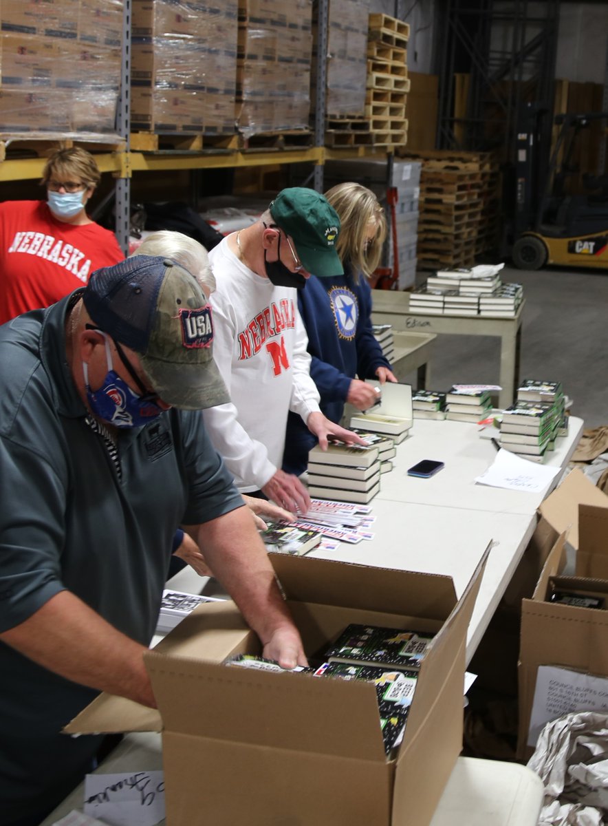 Dr. Murillo tweet media