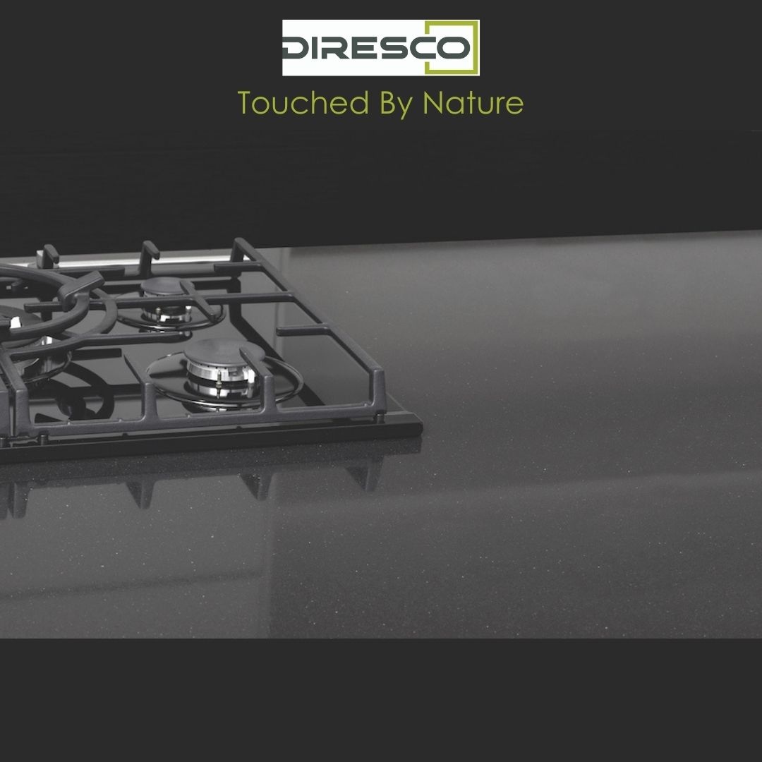 ModernSurfaces tweet media