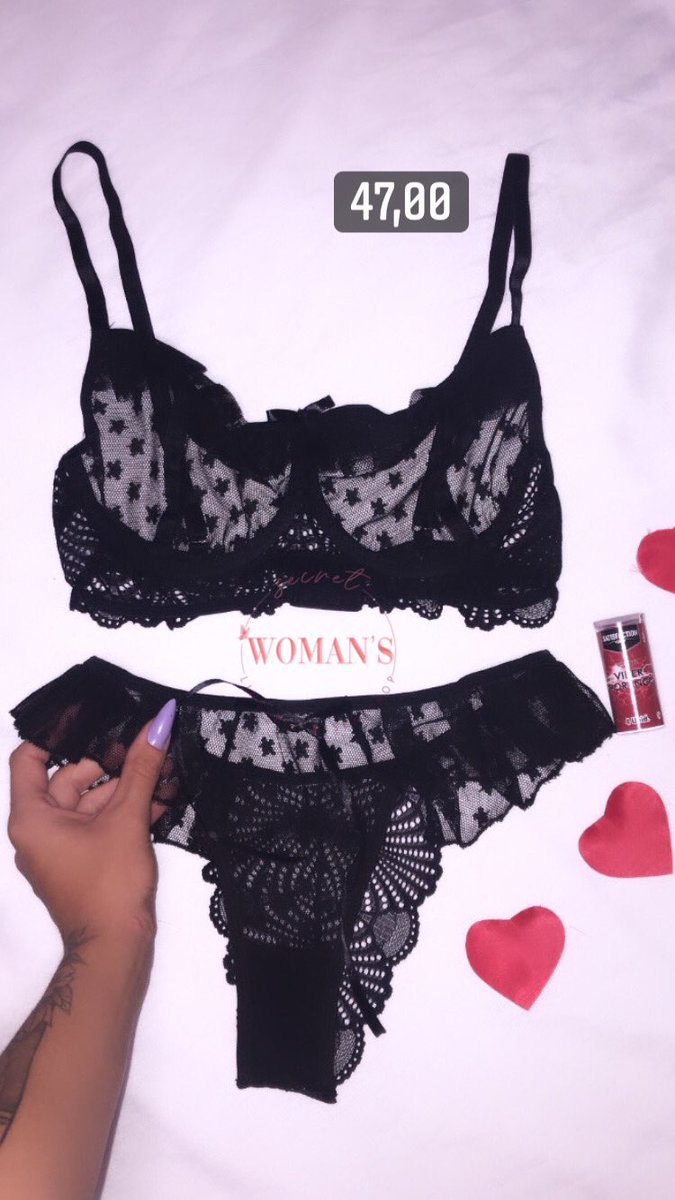 WomansSecret3's tweet photo. https://t.co/BYzW8mEJRz