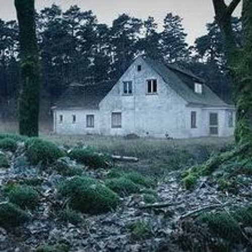 rnstmnn's tweet photo. user erzählen hier was von rap doch wissen nicht wo dieses haus steht https://t.co/SNIRkKcR34
