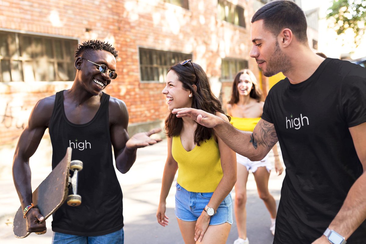 heybubofficial's tweet photo. Happy 4/20 Bubs and Babes! We did a little thing and created a fun flash sale for you to check out and celebrate the special occasions! These items will available for purchase TODAY ONLY! SHOP NOW before it’s too late!!
https://t.co/xHIERZAv8h

#happy420 #high #stonerlife #stoner https://t.co/ouALMAQTmA
