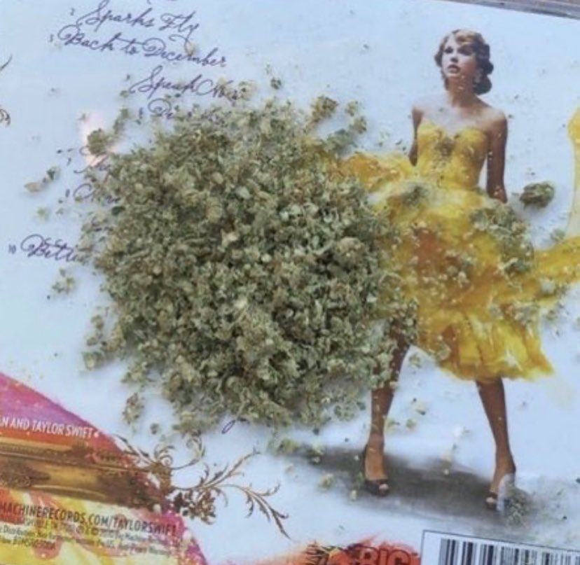 acidhunk's tweet photo. happy 420 https://t.co/O1FquePzwC