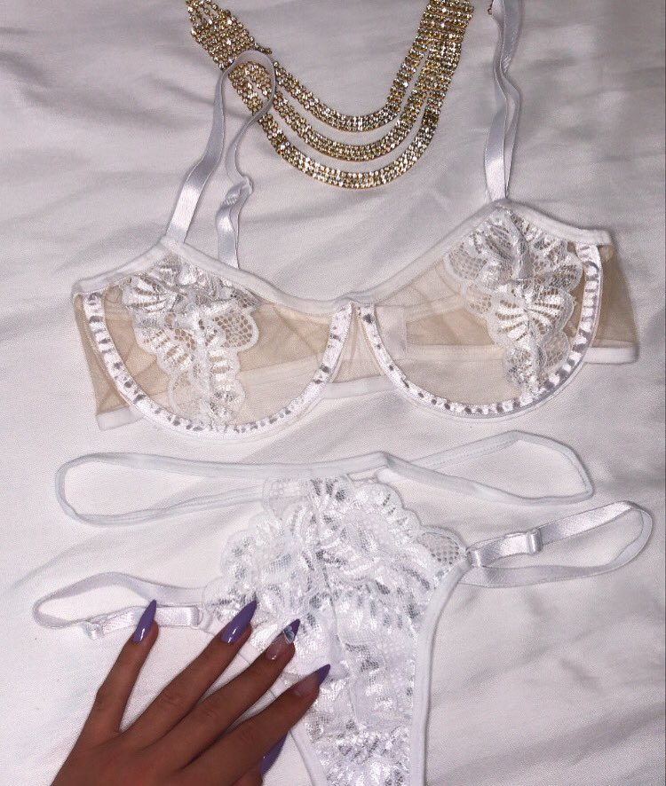 WomansSecret3's tweet photo. https://t.co/Jwioehd5Dj
