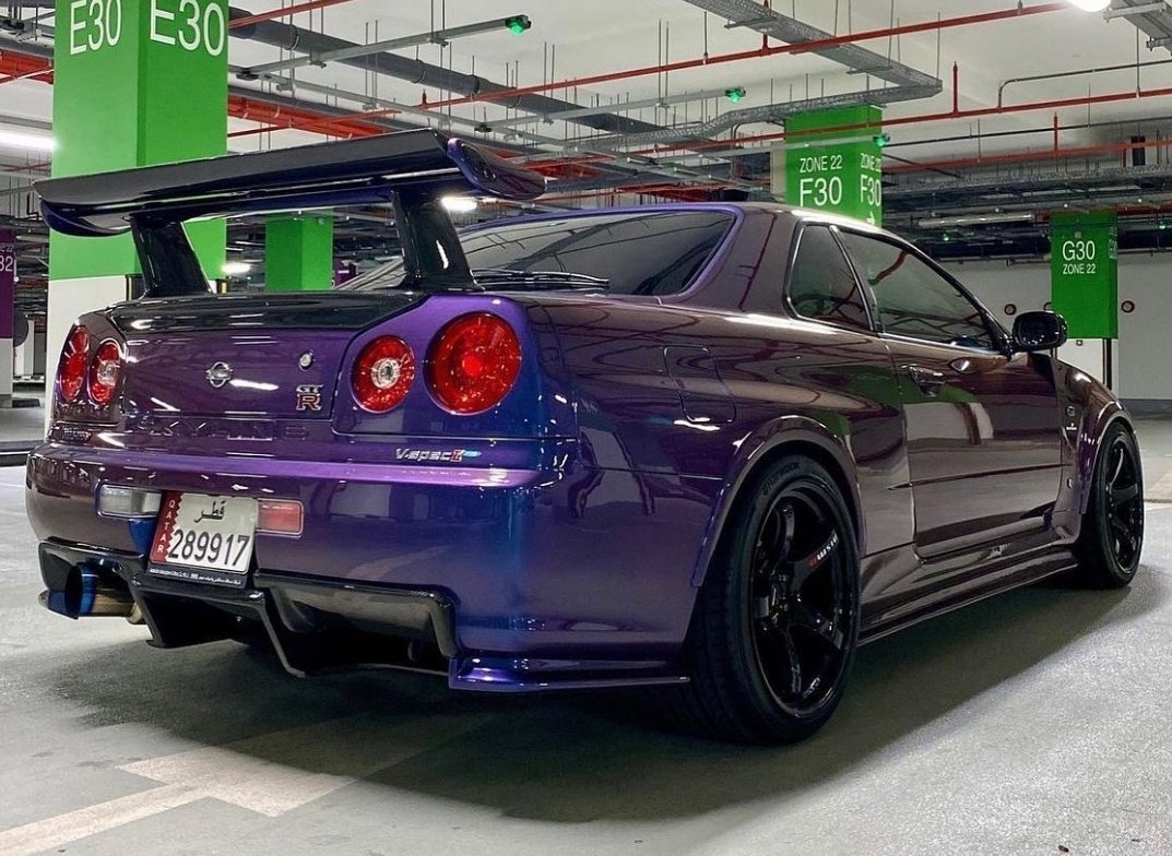 включи скайлайн редан shadowraze. Showdown shadowraze. включи скайлайн редан shadowraze. Nissan gtr r34. Nissan skyline gtr r34 2005.