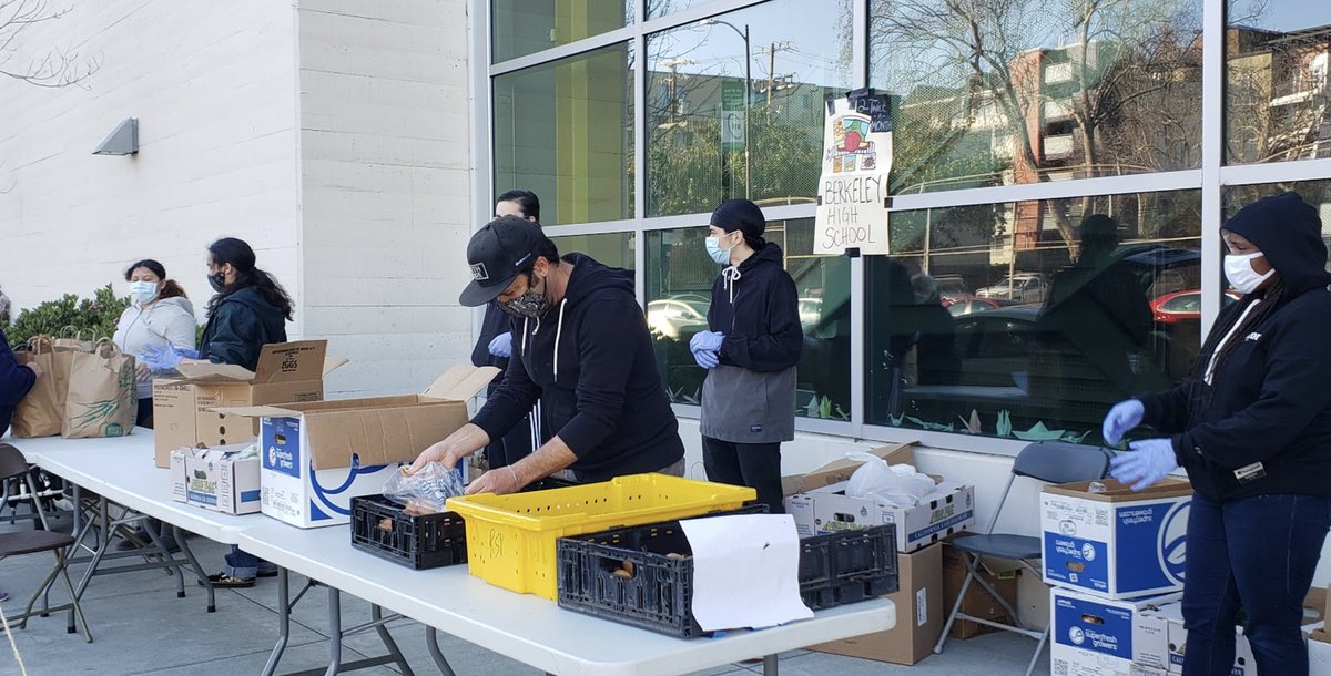 Gardening Education tweet media