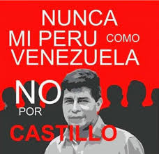 Jorge Alvarez V M (@vonmaack) on Twitter photo 